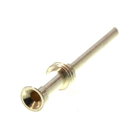 Molex 936010187 936010187